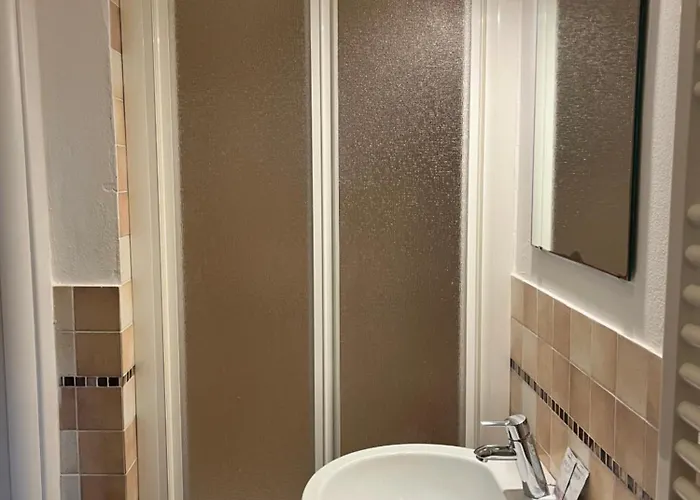 Life Casa de hóspedes